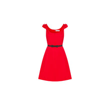 Women Dress - X3248