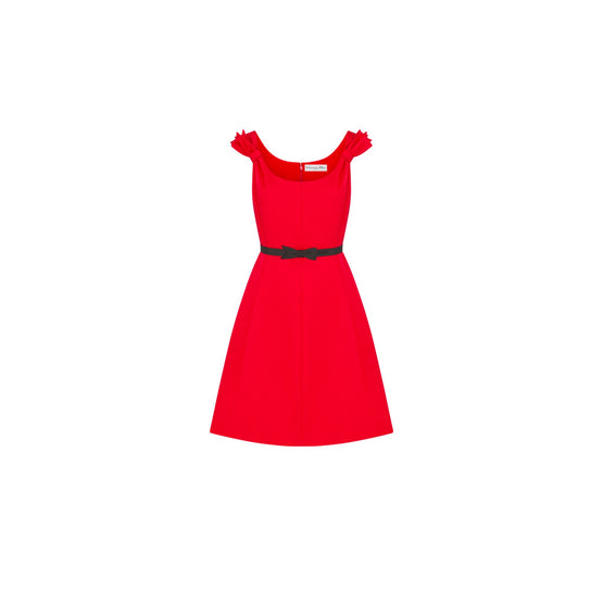 Women Dress - X3248