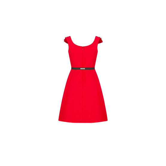 Women Dress - X3248
