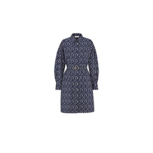 Women Dress - X5805