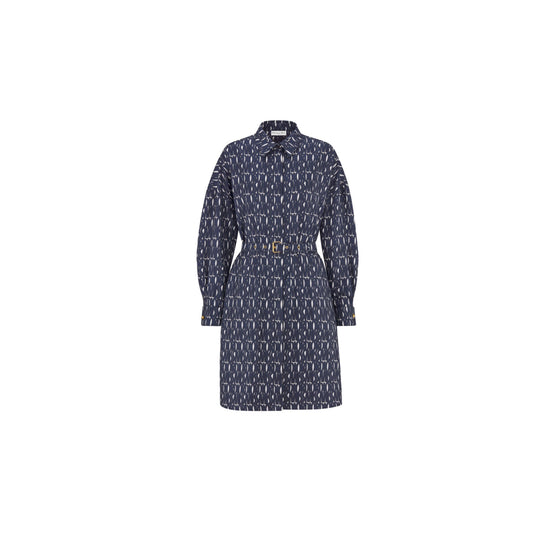 Women Dress - X5805