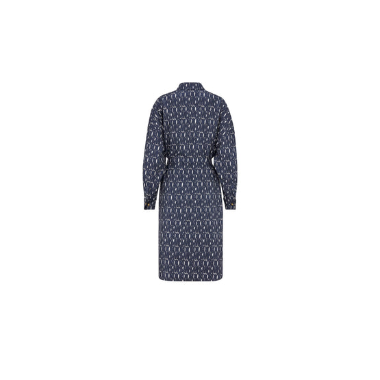 Women Dress - X5805