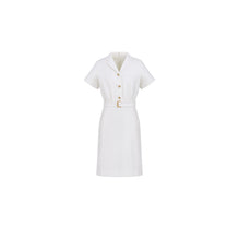 Women Dress - X0200