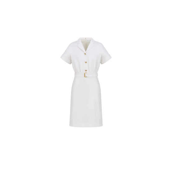 Women Dress - X0200