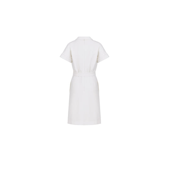 Women Dress - X0200