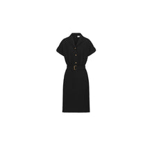 Women Dress - X9000