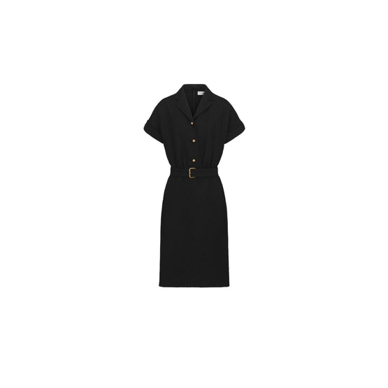 Women Dress - X9000