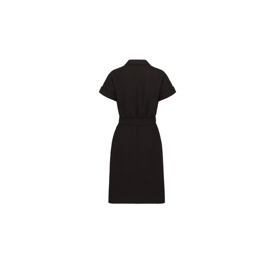 Women Dress - X9000