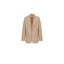 Women Jacket - X1655