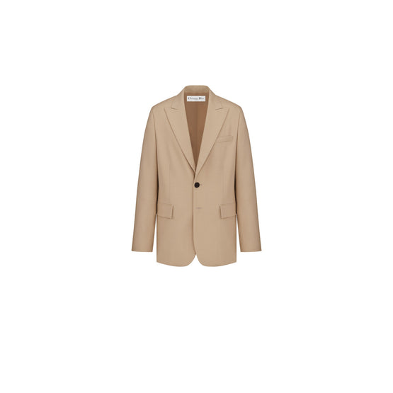 Women Jacket - X1655