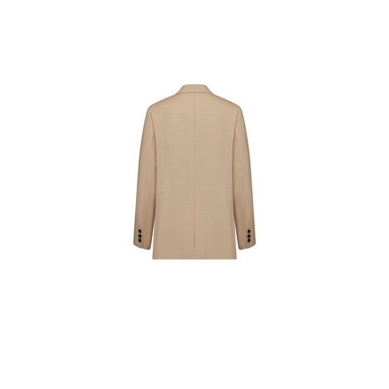 Women Jacket - X1655
