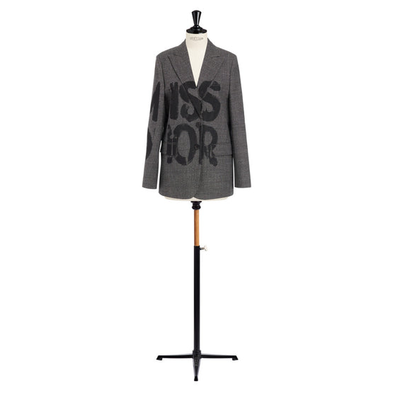 Women Jacket - X9902