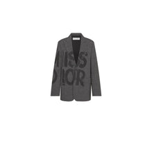Women Jacket - X9902