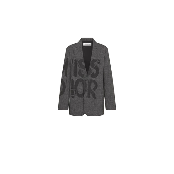 Women Jacket - X9902