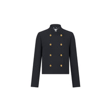 Women Jacket - X5692