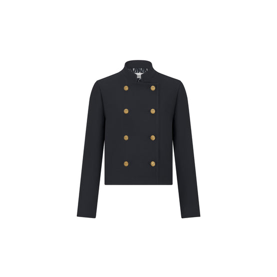 Women Jacket - X5692