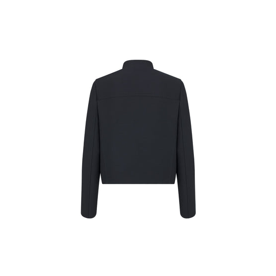 Women Jacket - X5692
