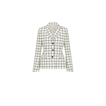 Women Jacket - X0930