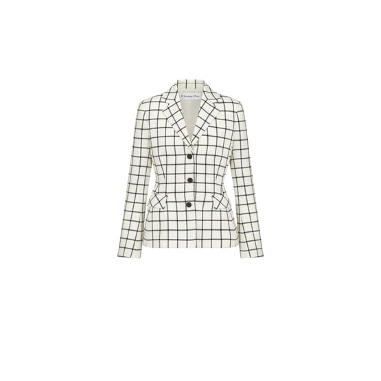 Women Jacket - X0930