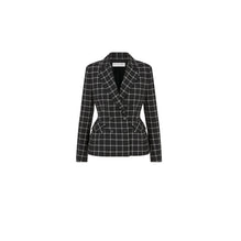 Women Jacket - X9330