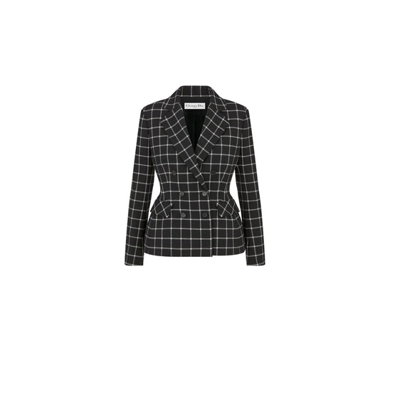 Women Jacket - X9330