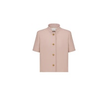 Women Jacket - X4220