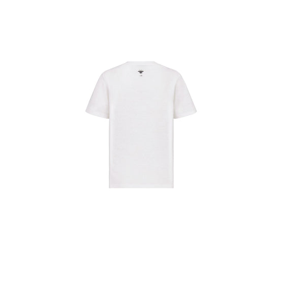 Women Jersey T-shirt - X0200