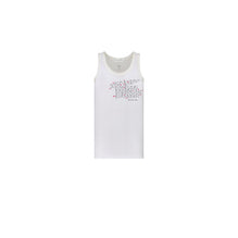 Women Jersey T-shirt - X0200