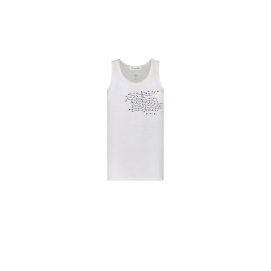 Women Jersey T-shirt - X0200