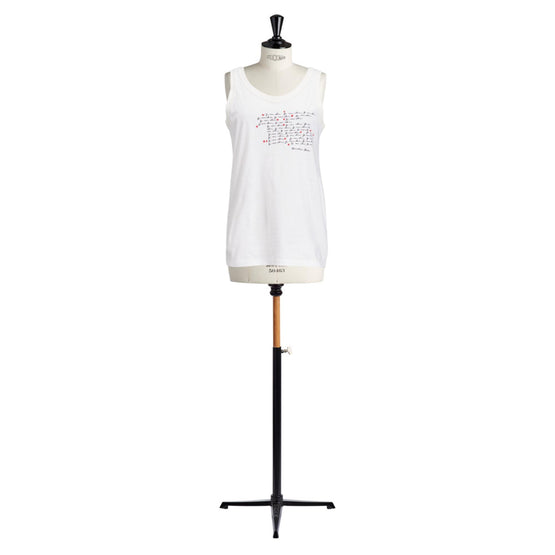 Women Jersey T-shirt - X0200