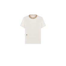 Women Jersey t-shirt - X0200