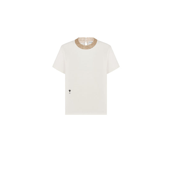 Women Jersey t-shirt - X0200