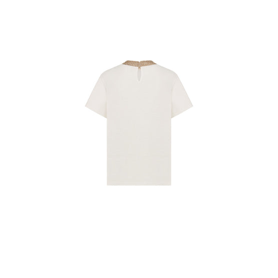 Women Jersey t-shirt - X0200