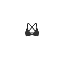 Women Underwear - X9000