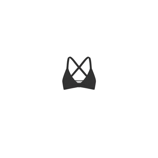 Women Underwear - X9000