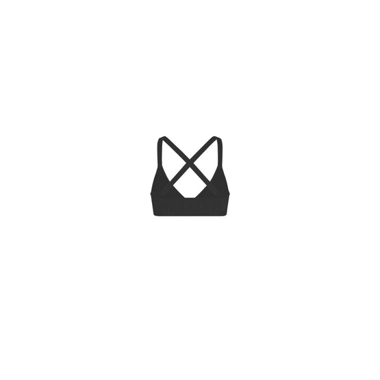 Women Underwear - X9000