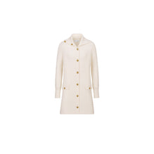 Women Knitwear Cardigan - X0200