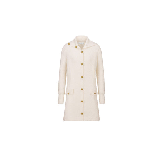 Women Knitwear Cardigan - X0200
