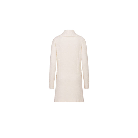 Women Knitwear Cardigan - X0200