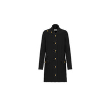 Women Knitwear Cardigan - X9000