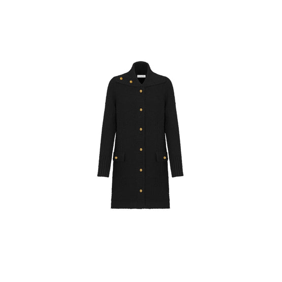 Women Knitwear Cardigan - X9000