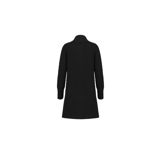 Women Knitwear Cardigan - X9000