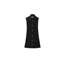 Women Knitwear Cardigan - X9000