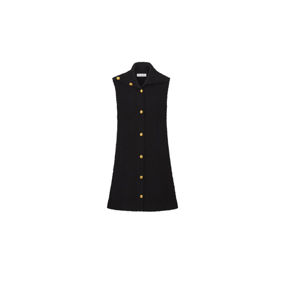 Women Knitwear Cardigan - X9000