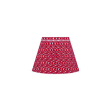 Women Knitwear Skirt - X3803