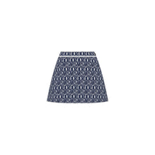 Women Knitwear Skirt - X5805