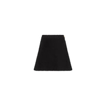 Women Knitwear Skirt - X9000