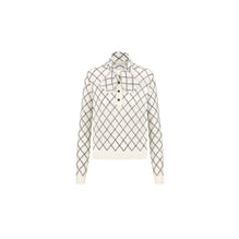 Women Knitwear Pullover - X0930