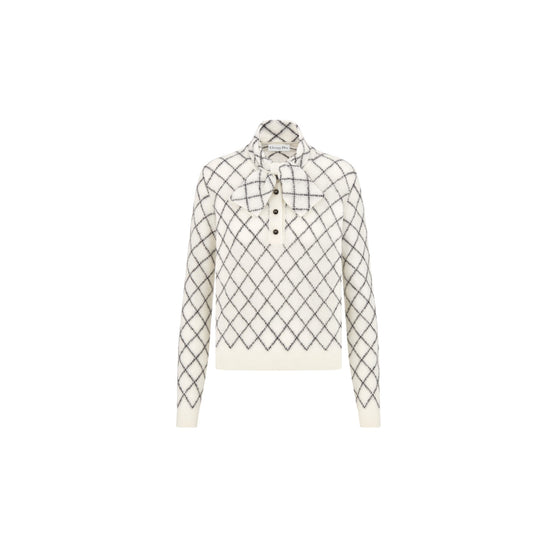 Women Knitwear Pullover - X0930