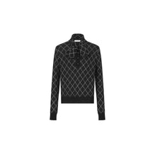 Women Knitwear Pullover - X9330